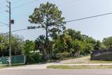 13126 Hicks Road - Photo 64