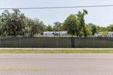 13126 Hicks Road - Photo 65