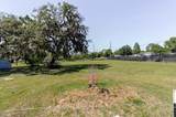 13126 Hicks Road - Photo 66