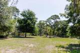 13126 Hicks Road - Photo 67