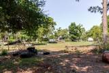 13126 Hicks Road - Photo 68