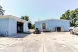 13126 Hicks Road - Photo 7