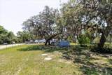 13126 Hicks Road - Photo 70