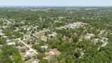 13126 Hicks Road - Photo 71