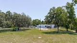 13126 Hicks Road - Photo 72