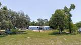13126 Hicks Road - Photo 73