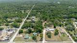 13126 Hicks Road - Photo 75