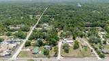 13126 Hicks Road - Photo 76