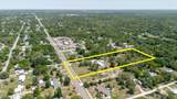 13126 Hicks Road - Photo 77