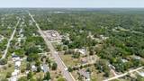 13126 Hicks Road - Photo 78