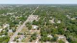 13126 Hicks Road - Photo 79