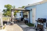 13126 Hicks Road - Photo 8