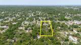 13126 Hicks Road - Photo 80