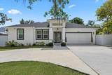 19212 Sunlake Boulevard - Photo 1
