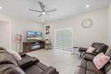 19212 Sunlake Boulevard - Photo 11