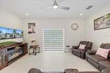 19212 Sunlake Boulevard - Photo 12