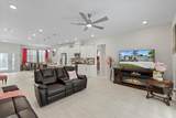 19212 Sunlake Boulevard - Photo 13