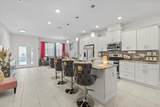 19212 Sunlake Boulevard - Photo 15