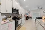 19212 Sunlake Boulevard - Photo 16