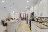 19212 Sunlake Boulevard - Photo 17