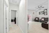 19212 Sunlake Boulevard - Photo 18
