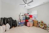 19212 Sunlake Boulevard - Photo 19