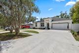 19212 Sunlake Boulevard - Photo 2