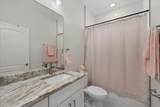 19212 Sunlake Boulevard - Photo 20
