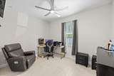 19212 Sunlake Boulevard - Photo 21