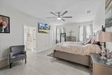 19212 Sunlake Boulevard - Photo 22