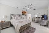 19212 Sunlake Boulevard - Photo 23