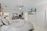 19212 Sunlake Boulevard - Photo 24