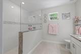 19212 Sunlake Boulevard - Photo 25