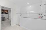 19212 Sunlake Boulevard - Photo 26