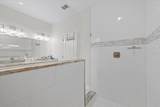 19212 Sunlake Boulevard - Photo 27