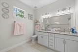 19212 Sunlake Boulevard - Photo 28