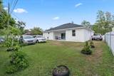 19212 Sunlake Boulevard - Photo 29