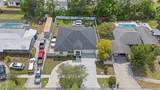 19212 Sunlake Boulevard - Photo 3