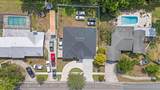 19212 Sunlake Boulevard - Photo 4