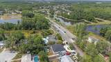 19212 Sunlake Boulevard - Photo 5