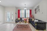 19212 Sunlake Boulevard - Photo 8