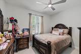 19212 Sunlake Boulevard - Photo 9