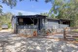 4748 Merlin Circle - Photo 1