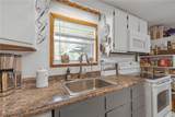 4748 Merlin Circle - Photo 10