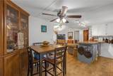 4748 Merlin Circle - Photo 11