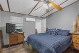 4748 Merlin Circle - Photo 12