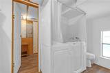 4748 Merlin Circle - Photo 14
