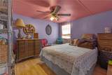 4748 Merlin Circle - Photo 15
