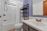 4748 Merlin Circle - Photo 16