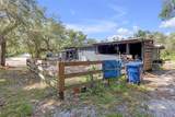 4748 Merlin Circle - Photo 17